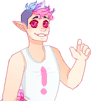 Fullbody